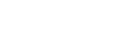 Sterling House Trust